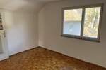 Einfamilienhaus Tuttlingen - 1 Zimmer, 193 m&sup2;, 339.000&euro; | Angebot:25897701