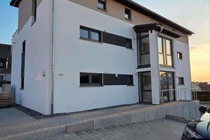 Wohnung Tuningen - 3 Zimmer, 71 m&sup2;, 813&euro; | Angebot:25842322