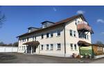 Etagenwohnung Sunthausen Sunthausen - 3 Zimmer, 96 m&sup2;, 860&euro; | Angebot:26788158