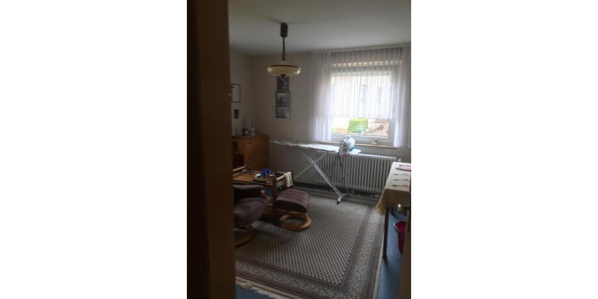 Einfamilienhaus Gosheim - 9 Zimmer, 160 m&sup2;, 360.000&euro; | Angebot:23383841