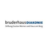 Pflegefachkraft (w/m/d) im Tagdienst - mitWIRken! Seniorenzentrum Alpirsbach Alpirsbach 72275