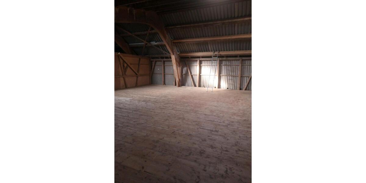 Gewerbeobjekt Niedereschach - 375&euro; | Angebot:23575201