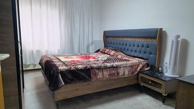 STRATEGISCH KLUG UND FLEXIBEL IN BICKENBERG - Erdgeschoßwohnung Villingen-Schwenningen Schwenningen | Angebot:25939582