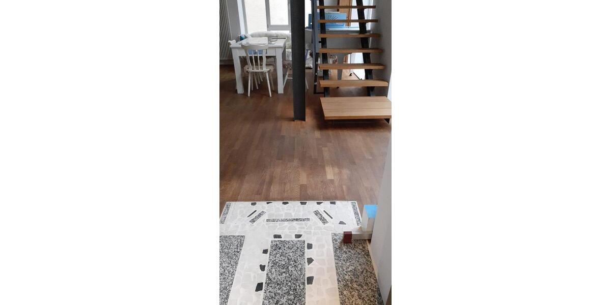 Gewerbeobjekt Villingen-Schwenningen Schwenningen - 999&euro; | Angebot:25939572