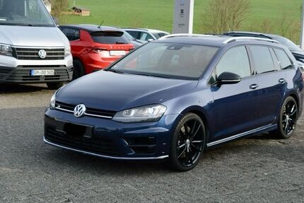 VW Golf 151.000 km 17.900 &euro; Oberndorf a. Neckar 78727
