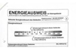 Erdgeschoßwohnung Villingen-Schwenningen Schwenningen - 3 Zimmer, 73 m&sup2;, 220.000&euro; | Angebot:27086832