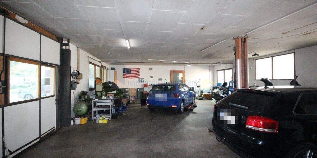 Mehrfamilienhaus, Wohnhaus Hüfingen - 5 Zimmer, 150 m&sup2;, 695.000&euro; | Angebot:25738198