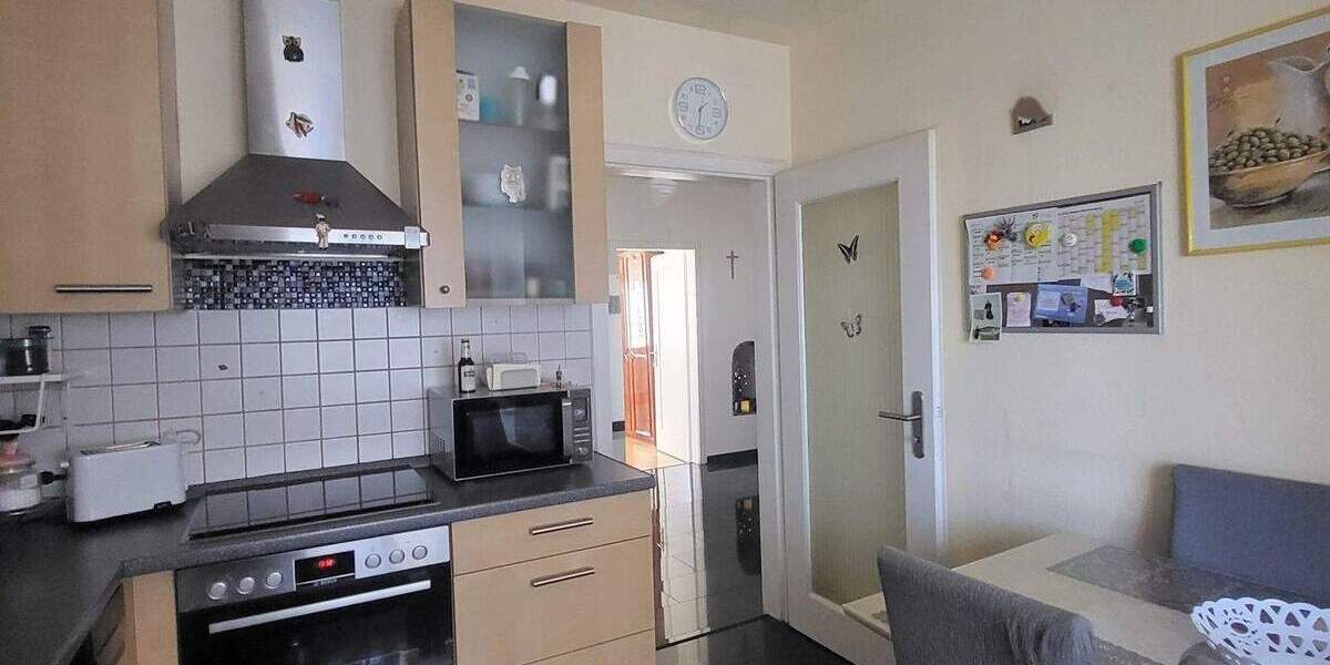 Mehrfamilienhaus, Wohnhaus Trossingen - 1 Zimmer, 270 m&sup2;, 440.000&euro; | Angebot:25662537