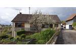 Einfamilienhaus Fluorn-Winzeln Winzeln - 5 Zimmer, 100 m&sup2;, 172.000&euro; | Angebot:26976417