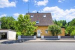 Reserviert - Einfamilienhaus mit Traumgrundstück direkt am Neckar in Rottweil-Bühlingen - Einfamilienhaus Rottweil-Bühlingen Bühlingen | Angebot:27070327