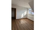 Dachgeschoßwohnung Donaueschingen - 3 Zimmer, 89 m&sup2;, 950&euro; | Angebot:25843410