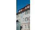 Etagenwohnung Schramberg - 3 Zimmer, 77 m&sup2;, 142.500&euro; | Angebot:26387144