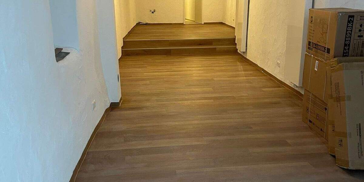 Gewerbeobjekt Villingen-Schwenningen Villingen - 1.800&euro; | Angebot:25815640