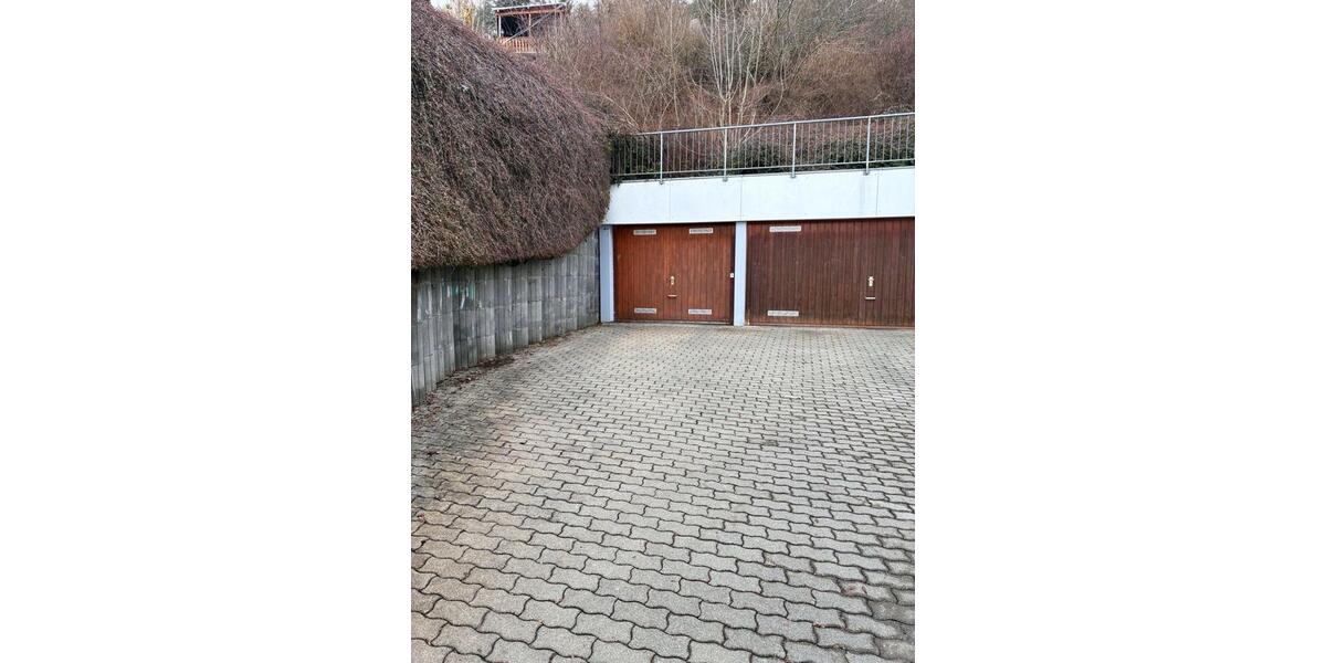 Etagenwohnung Tuttlingen - 1 Zimmer, 31 m&sup2;, 100.000&euro; | Angebot:26049686