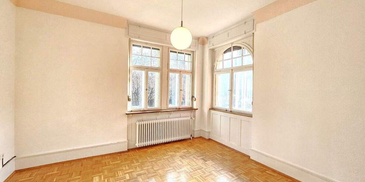 Gewerbeobjekt Villingen-Schwenningen Villingen - 1.200&euro; | Angebot:25685886