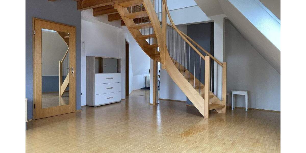 Doppelhaushälfte Spaichingen - 7 Zimmer, 159 m&sup2;, 324.000&euro; | Angebot:25772120