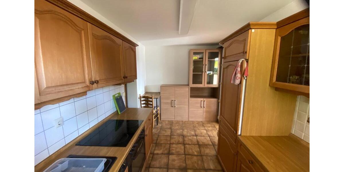 Erdgeschoßwohnung Schramberg - 2 Zimmer, 56 m&sup2;, 500&euro; | Angebot:25924874