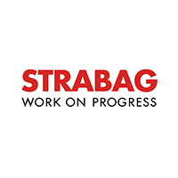 Mechatroniker:in für Baumaschinen (m/w/d) STRABAG BMTI GMBH & CO. KG Villingen-Schwenningen 78052
