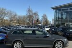 VW Passat Alltrack 2.0 TDI MASSAGE/PANO/NAVI/1.HAND 88.854 km 26.800 &euro; Villingen-Schwenningen 78054