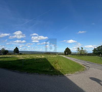 FAMILIEN MIT KLEINEN KINDERN AUFGEPASST! - Grundstück Bonndorf im Schwarzwald | Angebot:25837245