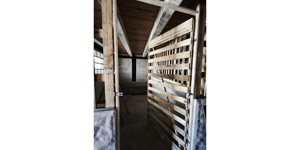 Gewerbeobjekt Villingendorf - 190&euro; | Angebot:20455196