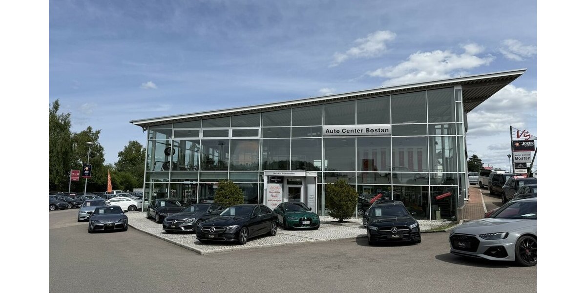 Skoda Karoq 1.5 TSI AMBITION/DSG/KAMERA/NAVI/PDC/DAB 163.970 km 15.900 &euro; Villingen-Schwenningen 78054