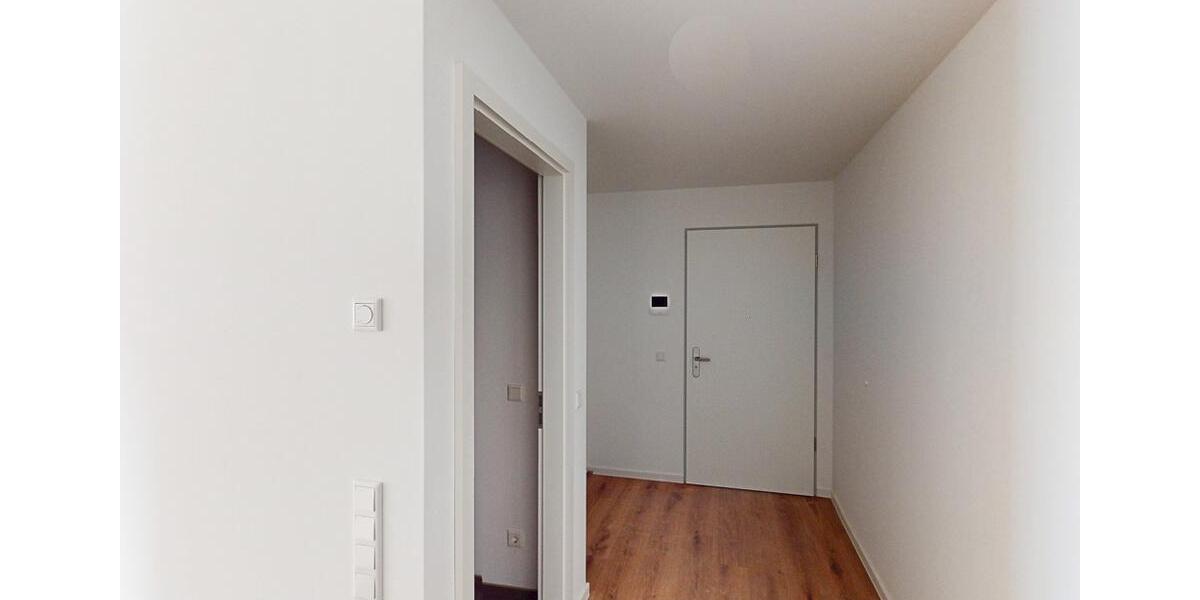 Etagenwohnung Villingen-Schwenningen Kopsbühl - 2 Zimmer, 77 m&sup2;, 915&euro; | Angebot:23526409