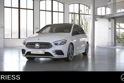 Mercedes-Benz B 200 68.443 km 25.800 &euro; Tuttlingen 78532