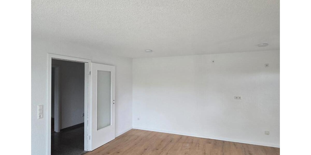 Etagenwohnung Donaueschingen - 3 Zimmer, 89 m&sup2;, 760&euro; | Angebot:26532878