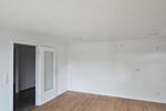 Etagenwohnung Donaueschingen - 3 Zimmer, 89 m&sup2;, 760&euro; | Angebot:26532878