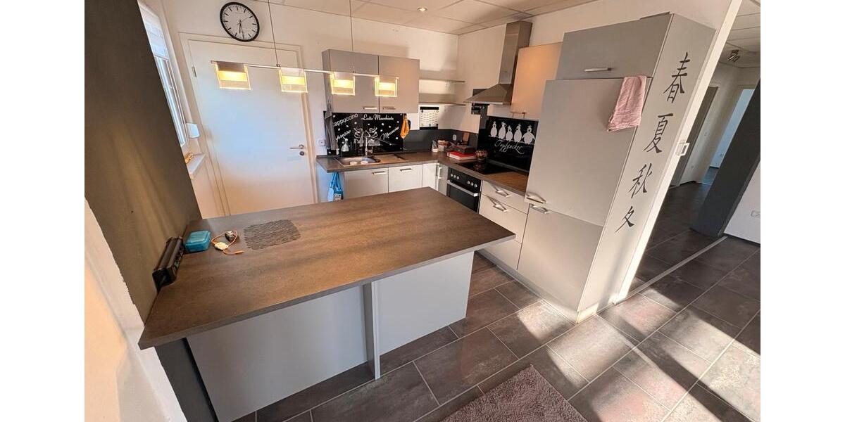 Bungalow Immendingen - 4 Zimmer, 111 m&sup2;, 1.400&euro; | Angebot:26387439