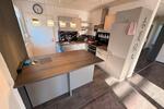 Bungalow Immendingen - 4 Zimmer, 111 m&sup2;, 1.400&euro; | Angebot:26387439