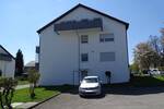 Etagenwohnung Villingen-Schwenningen Schwenningen - 4 Zimmer, 90 m&sup2;, 219.900&euro; | Angebot:26500155