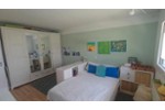 Erdgeschoßwohnung Villingen-Schwenningen Schwenningen - 2.5 Zimmer, 74 m&sup2;, 205.000&euro; | Angebot:27261693