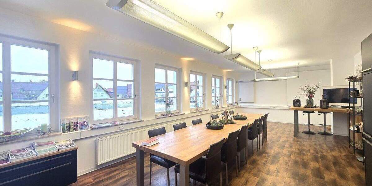 Mehrfamilienhaus, Wohnhaus Villingen-Schwenningen Schwenningen - 2.490.000&euro; | Angebot:25685858