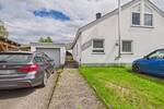 Einfamilienhaus Rottweil / Bühlingen Rottweil - 1 Zimmer, 259 m&sup2;, 489.000&euro; | Angebot:26686445