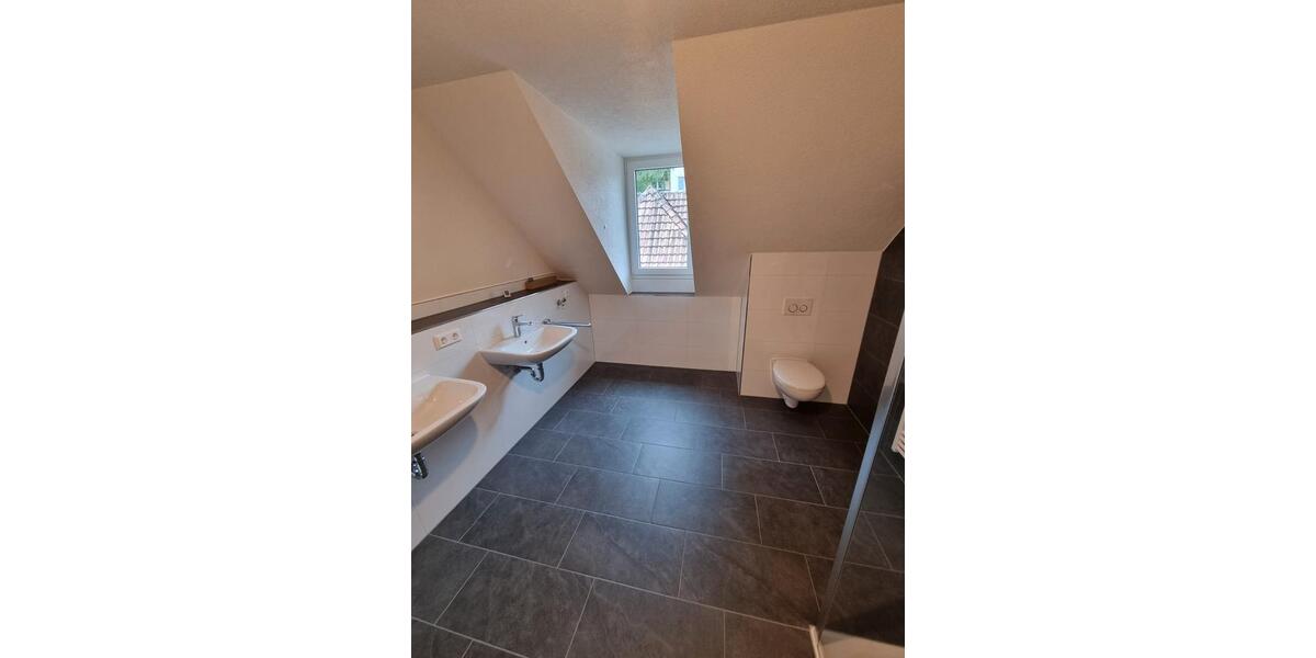Maisonettenwohnung Titisee-Neustadt Neustadt - 3 Zimmer, 115 m&sup2;, 1.150&euro; | Angebot:26432834