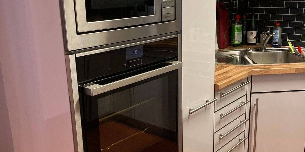 Etagenwohnung Villingen-Schwenningen Villingen - 3 Zimmer, 80 m&sup2;, 230.000&euro; | Angebot:26027784