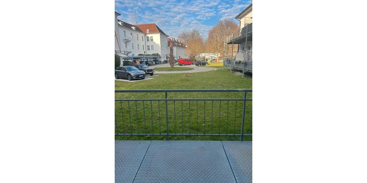 Erdgeschoßwohnung Donaueschingen - 1.5 Zimmer, 66 m&sup2;, 205.000&euro; | Angebot:26072013