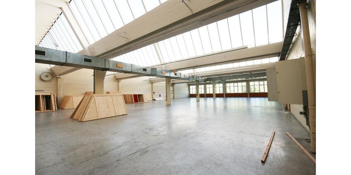 Gewerbeobjekt Villingen-Schwenningen Schwenningen - 4.995&euro; | Angebot:22991229