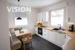 Einfamilienhaus Tuttlingen - 9 Zimmer, 385.000&euro; | Angebot:26500029