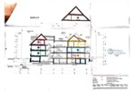 Etagenwohnung Trossingen - 4 Zimmer, 108 m&sup2;, 295.600&euro; | Angebot:27203540