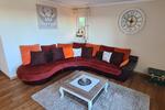 Etagenwohnung Schönwald im Schwarzwald - 2 Zimmer, 70 m&sup2;, 130.000&euro; | Angebot:27006237