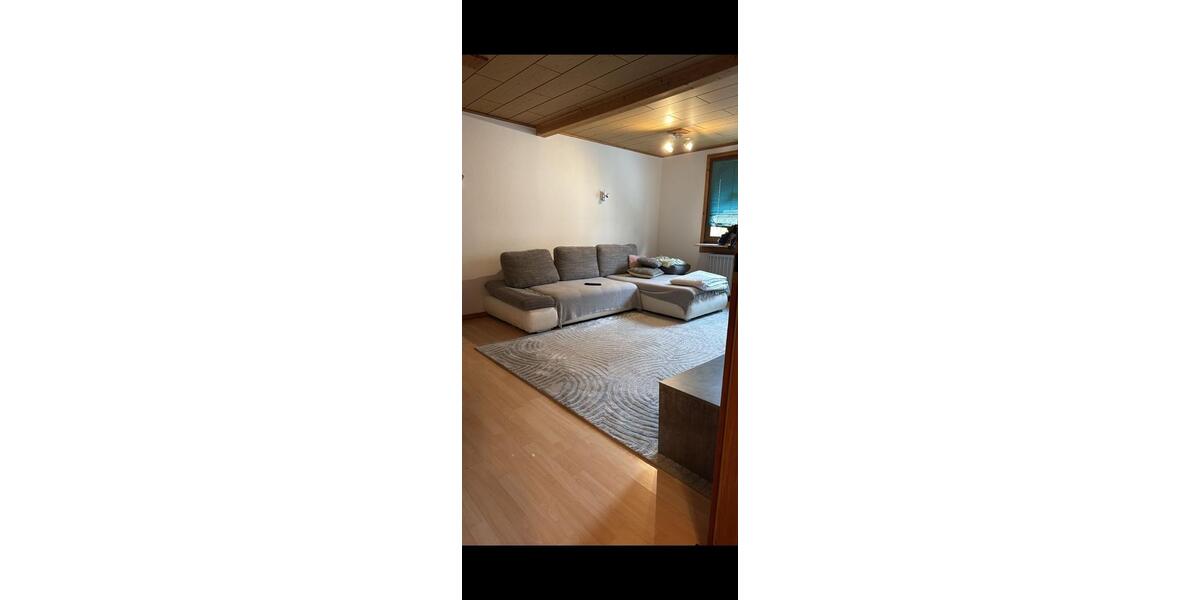 Mehrfamilienhaus, Wohnhaus Furtwangen im Schwarzwald - 9 Zimmer, 250 m&sup2;, 520.000&euro; | Angebot:26091941