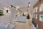 Gewerbeobjekt Villingen-Schwenningen Villingen - 1 Zimmer, 2.000&euro; | Angebot:26450679