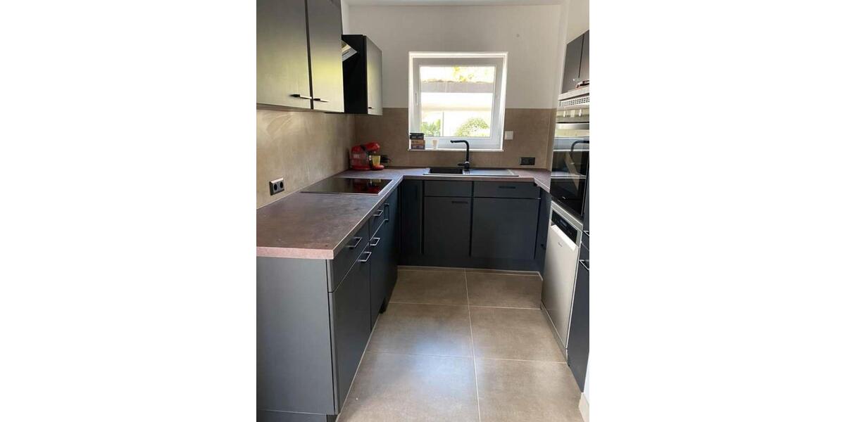 Erdgeschoßwohnung Aldingen - 2.5 Zimmer, 50 m&sup2;, 800&euro; | Angebot:25446992