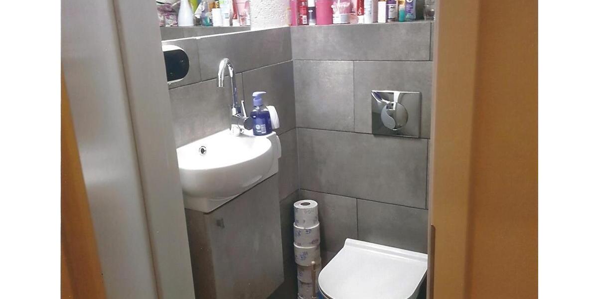 Reihenhaus Durchhausen - 4 Zimmer, 316 m&sup2;, 220.000&euro; | Angebot:25432952