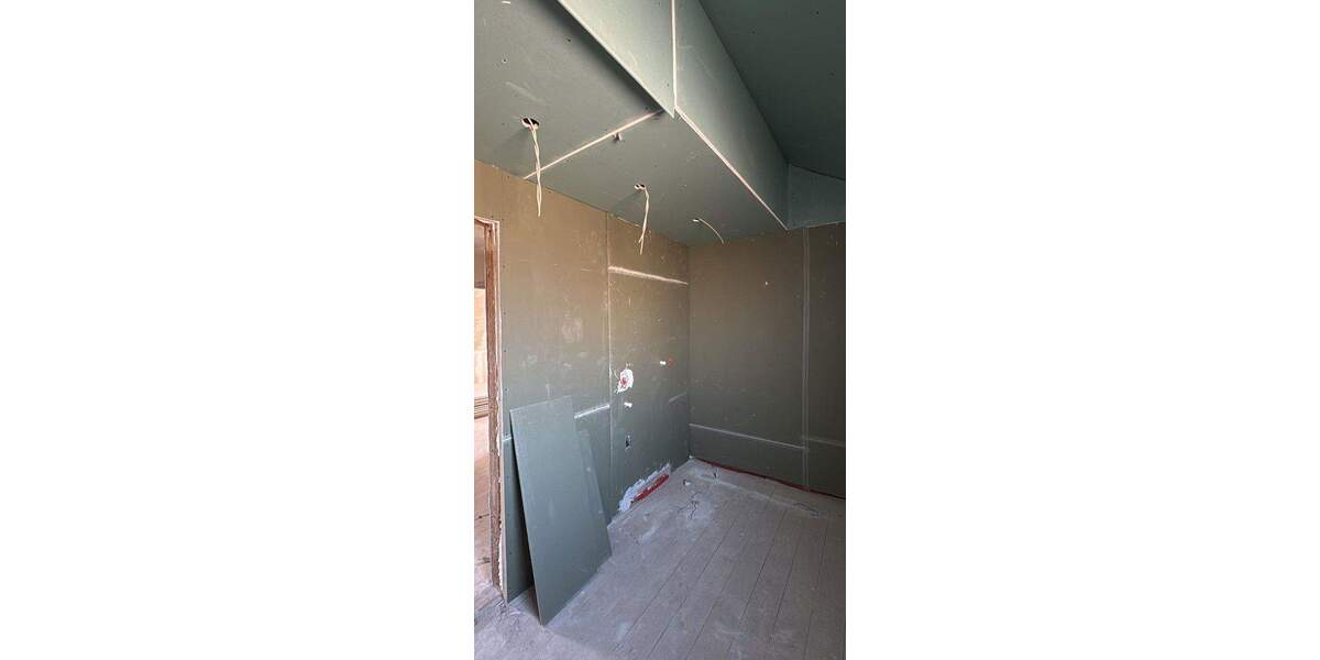 Einfamilienhaus Zimmern ob Rottweil Zimmern - 1 Zimmer, 200 m&sup2;, 495.000&euro; | Angebot:25877719