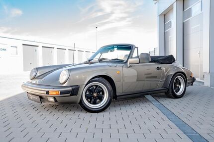 Porsche 911 Urmodell 99.000 km 99.990 &euro; Oberndorf am Neckar 78727
