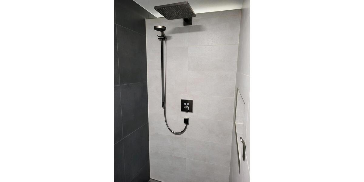 Etagenwohnung Dunningen - 3 Zimmer, 103 m&sup2;, 1.265&euro; | Angebot:25297163